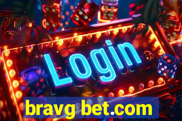 bravg bet.com